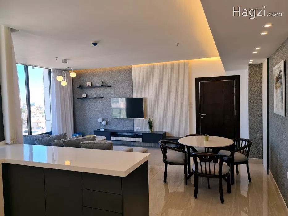 Image slider - 46012 - 8