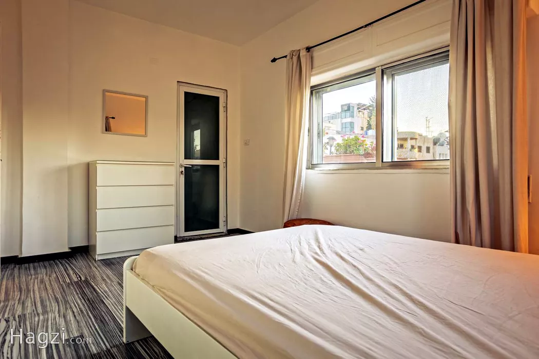 Image slider - 58516 - 15