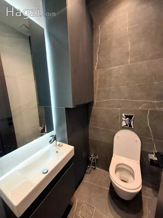 Image slider - 57942 - 7