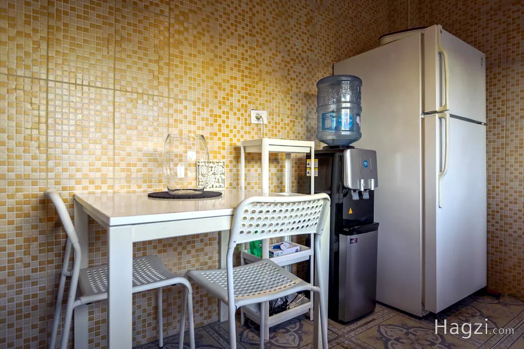 Image slider - 58516 - 40