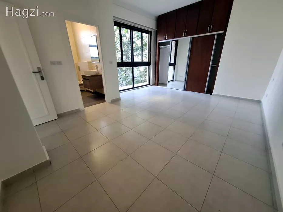 Image slider - 60072 - 9