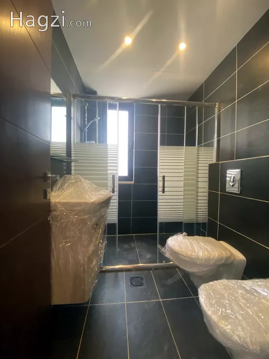 Image slider - 58026 - 5