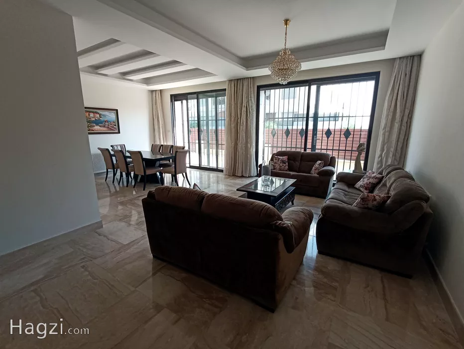 Image slider -  - main image