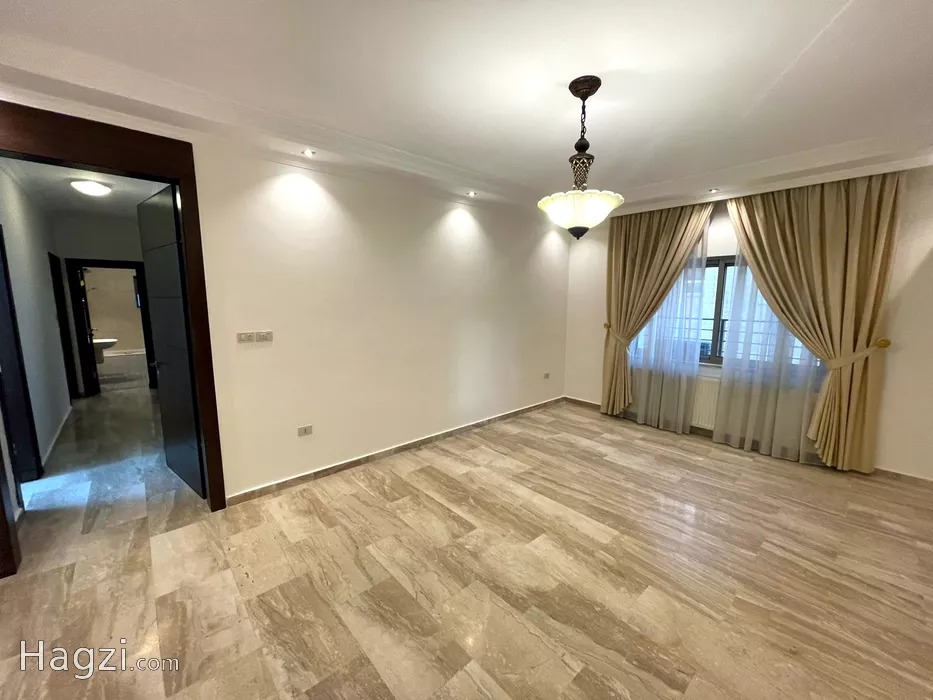 Image slider - 58976 - 9