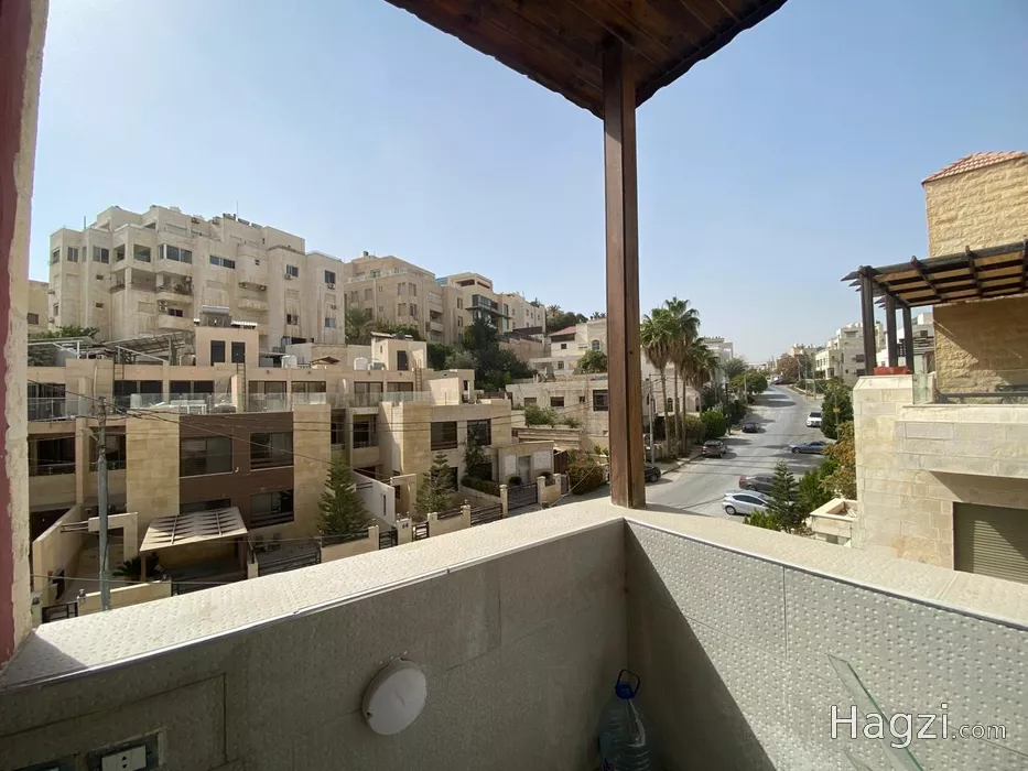 Image slider - 59416 - 12