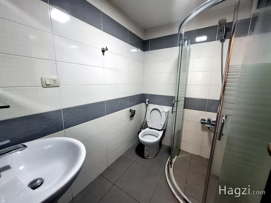 Image slider - 57524 - 2