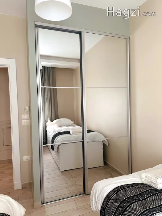 Image slider - 60478 - 18