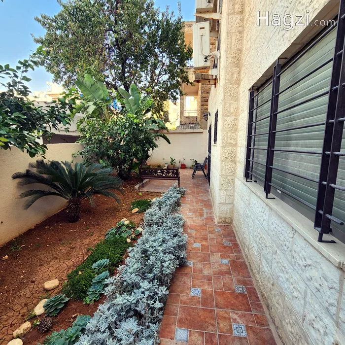 Image slider - 59106 - 14