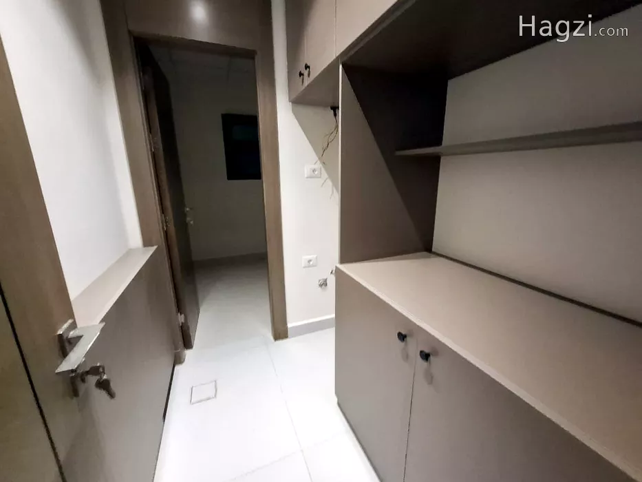 Image slider - 59632 - 6