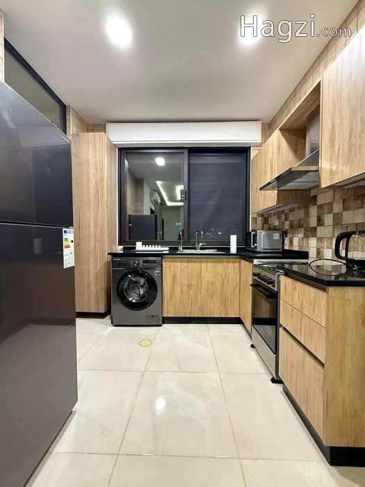 Image slider - 60116 - 10