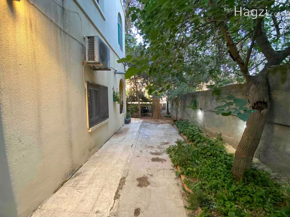 Image slider - 61306 - 5