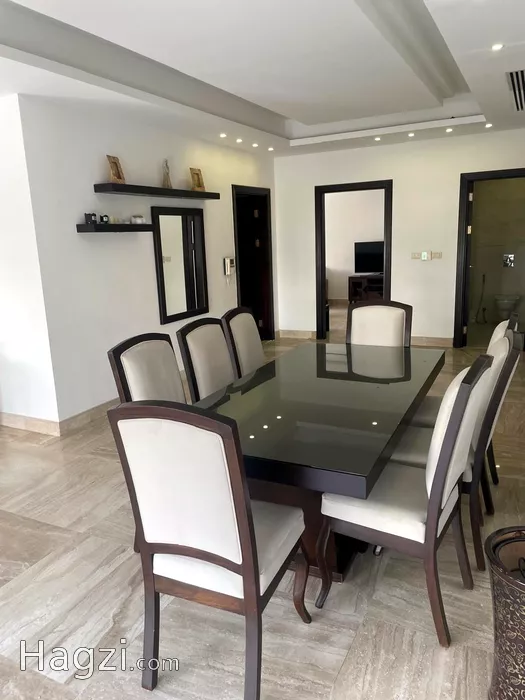 Image slider - 58310 - 0