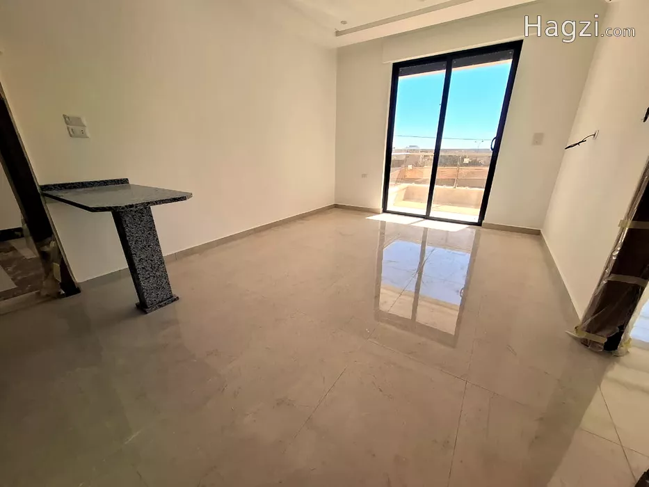 Image slider -  - main image