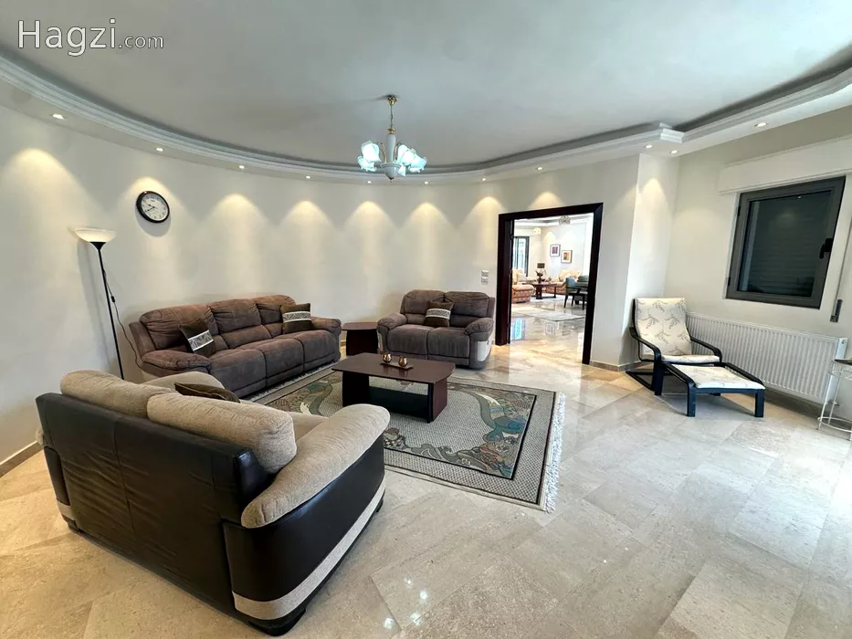 Image slider - 58896 - 10