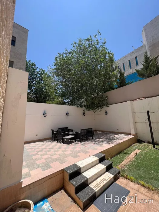 Image slider - 57612 - 10