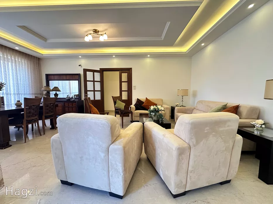 Image slider - 57968 - 9