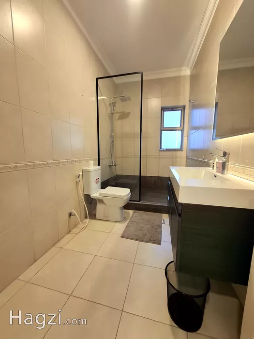 Image slider - 57994 - 11