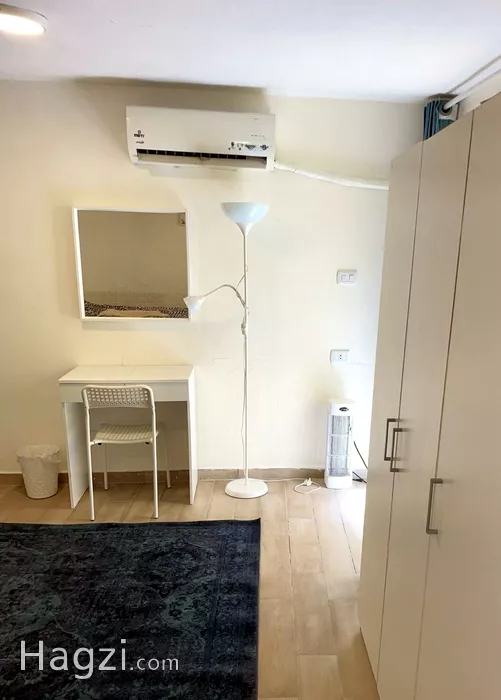 Image slider - 58628 - 11