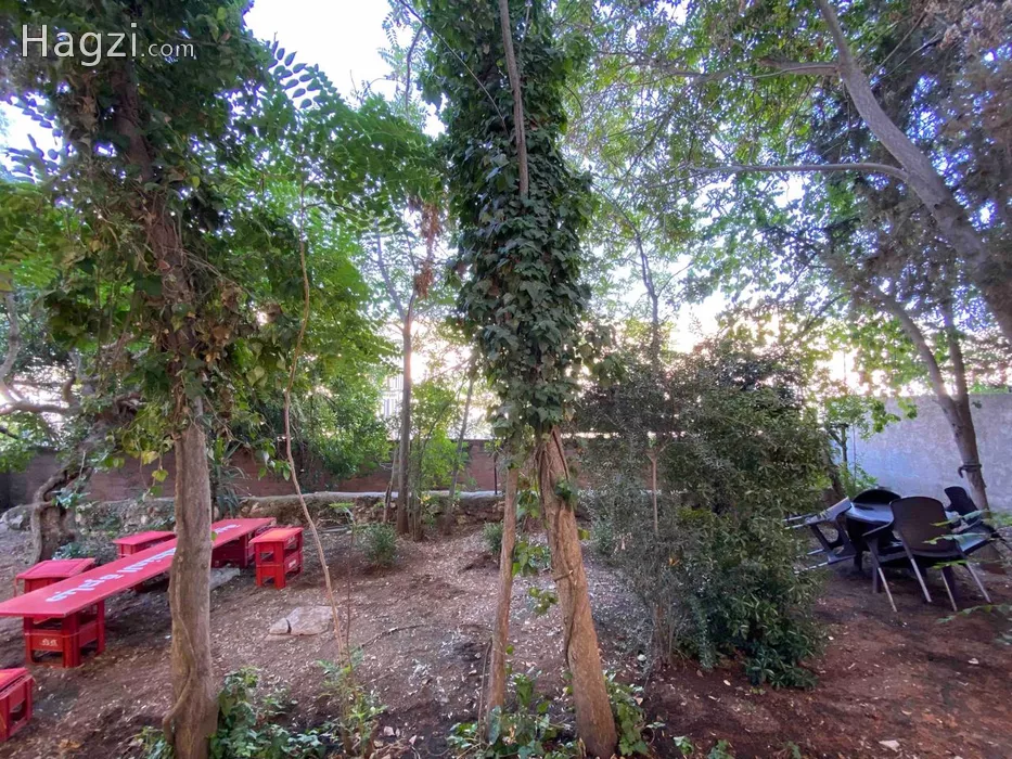 Image slider - 61306 - 1