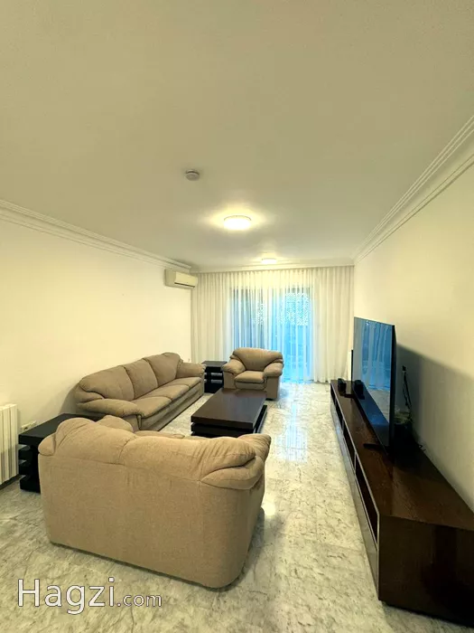 Image slider - 58102 - 33