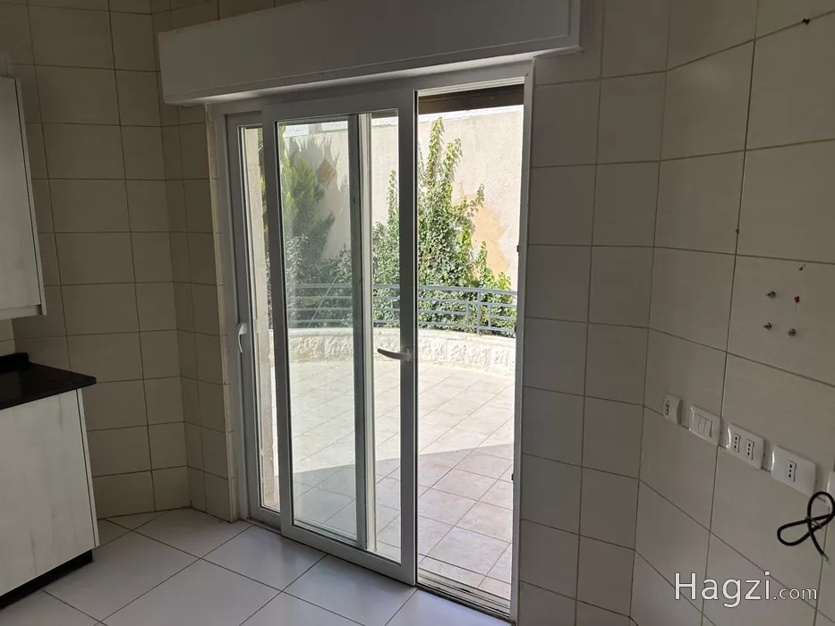 Image slider - 60784 - 24