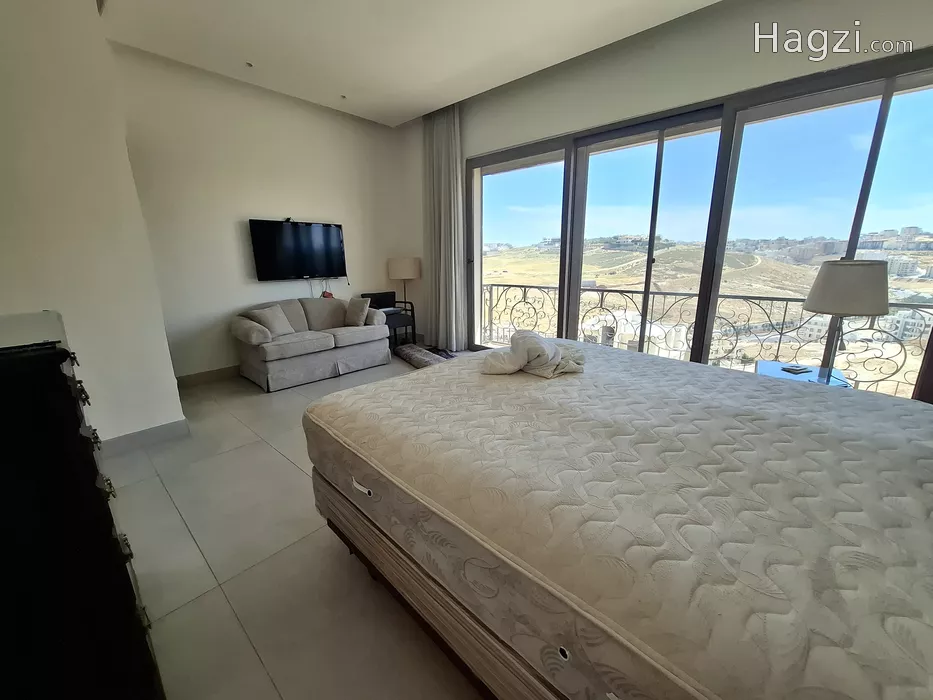 Image slider - 56914 - 6