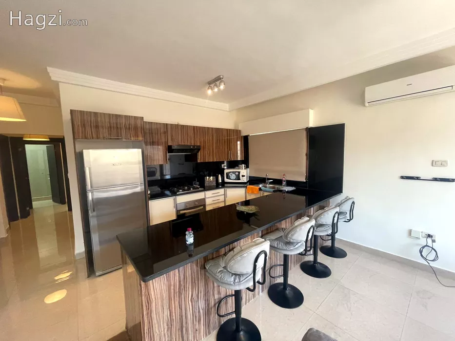 Image slider - 59296 - 5