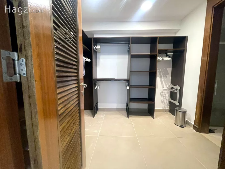 Image slider - 58294 - 13