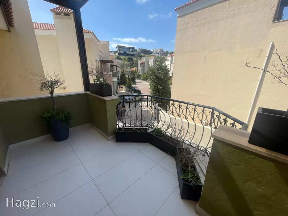 Image slider - 61536 - 11