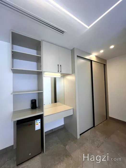 Image slider - 58504 - 10