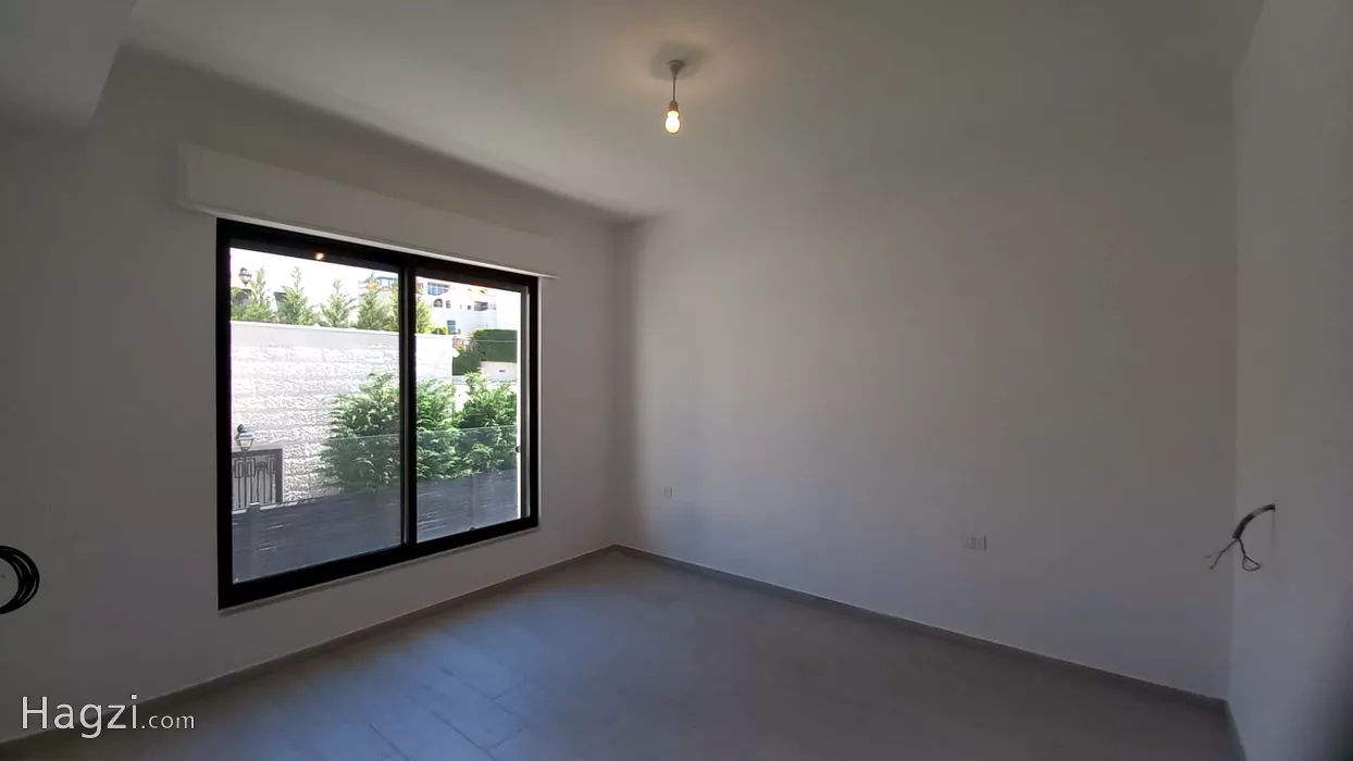 Image slider - 58728 - 13