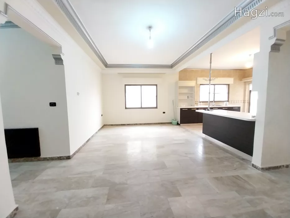 Image slider -  - main image