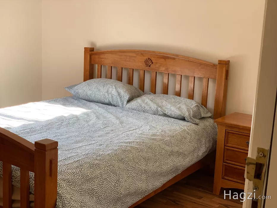 Image slider - 60730 - 7