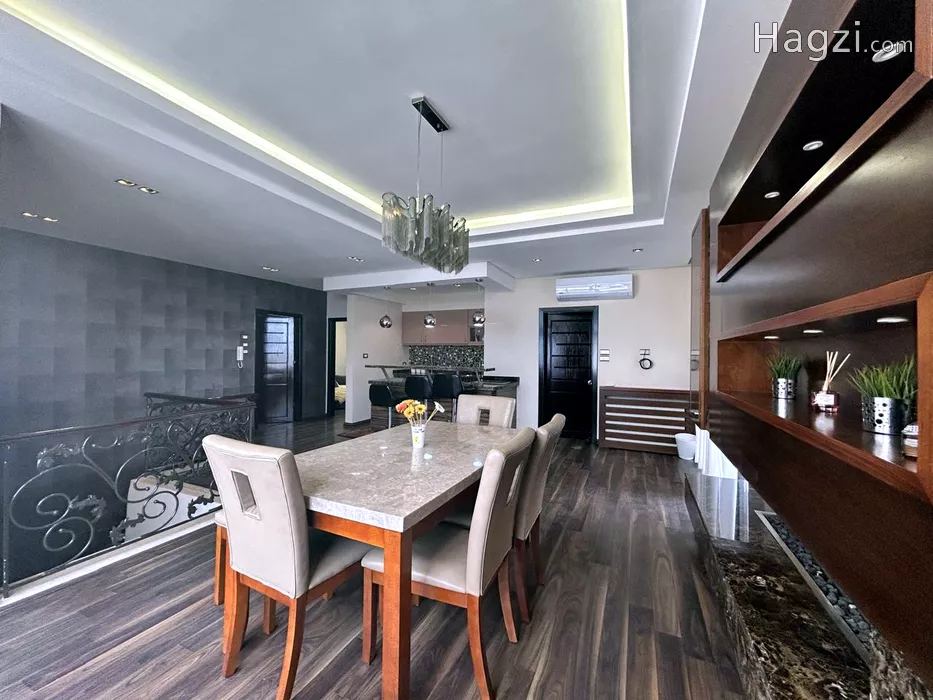 Image slider - 58788 - 2