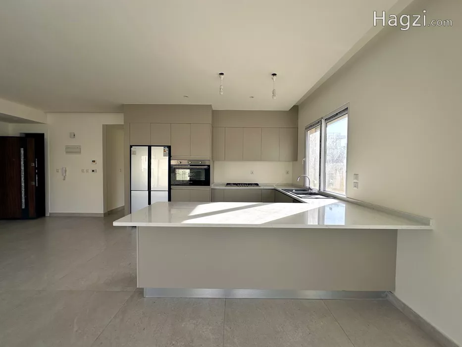 Image slider - 60558 - 4