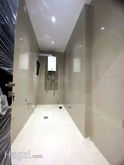 Image slider - 58884 - 4