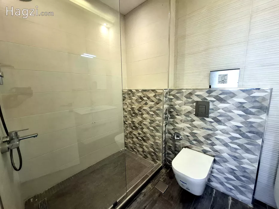 Image slider - 58156 - 7