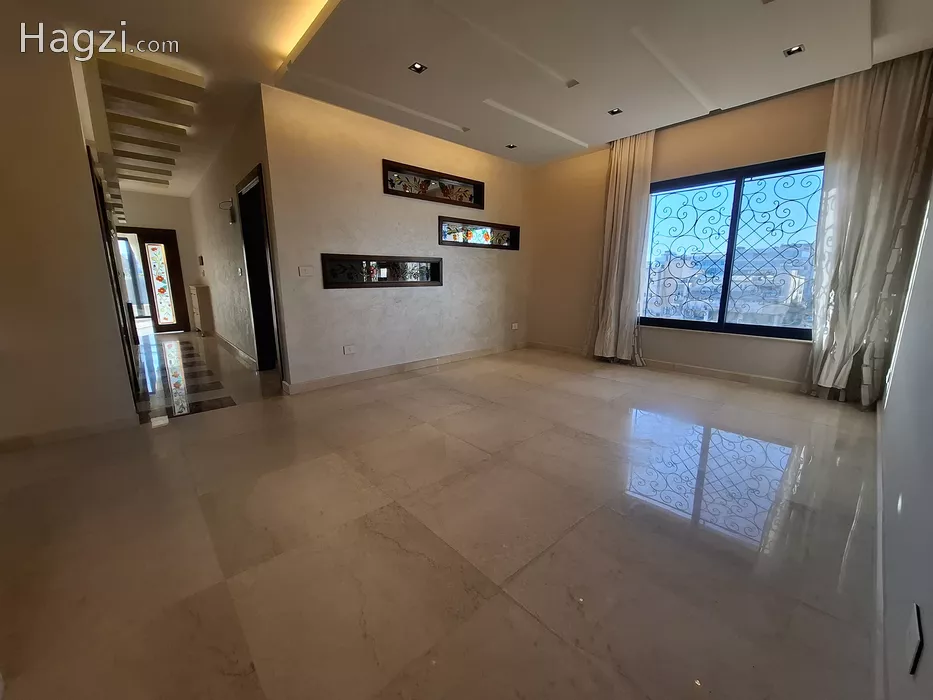 Image slider - 57596 - 9