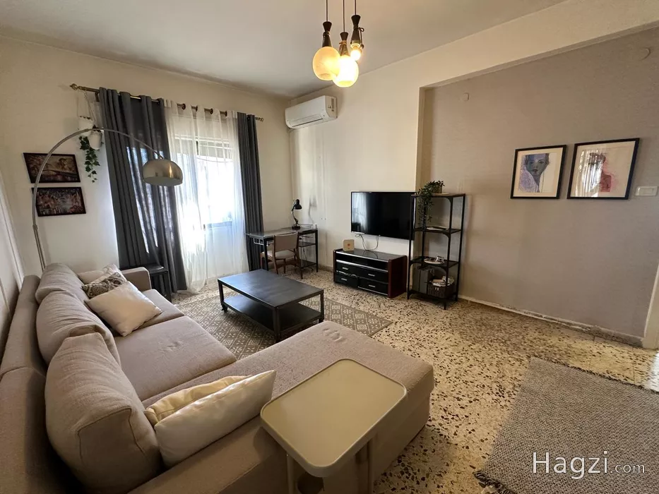 Image slider - 60822 - 1