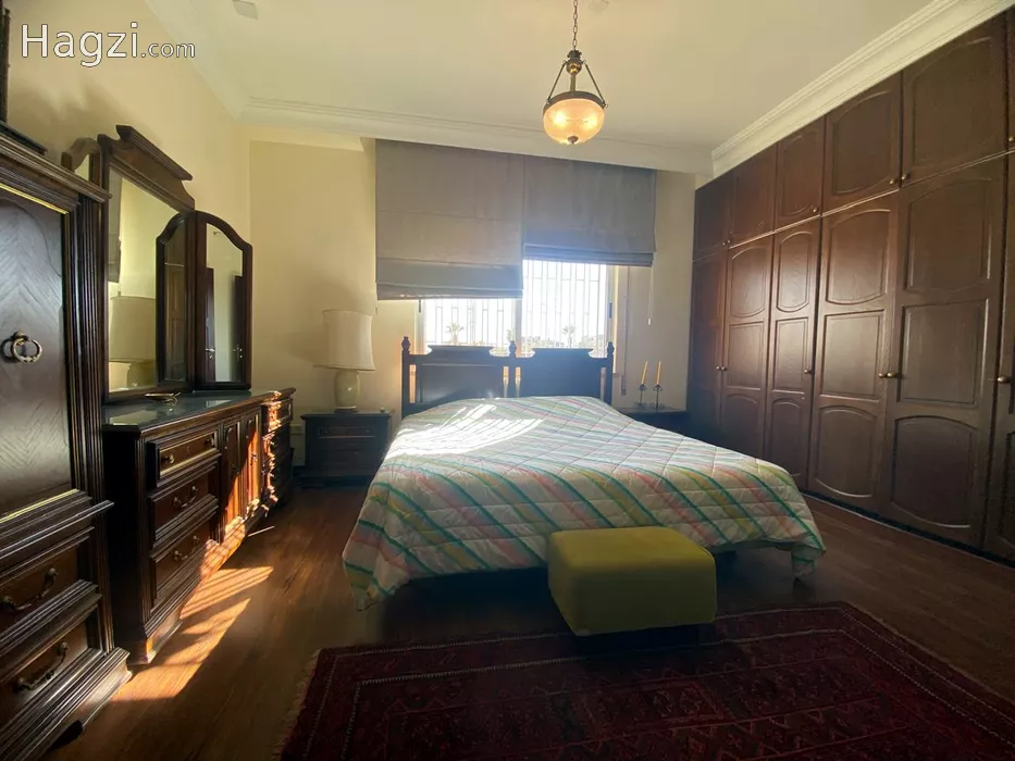 Image slider - 59044 - 2