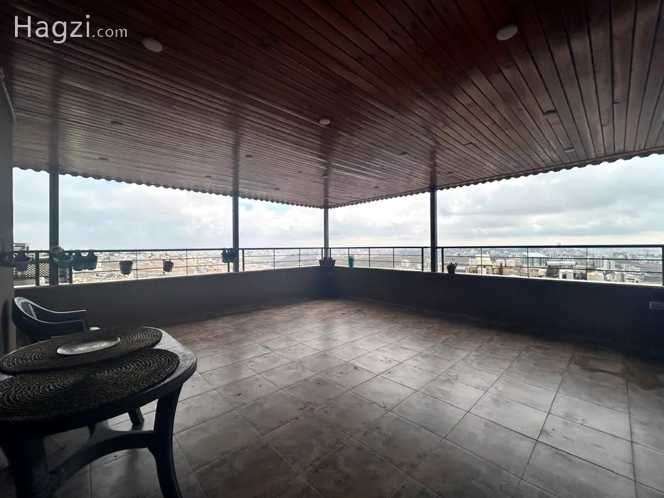 Image slider - 58788 - 19