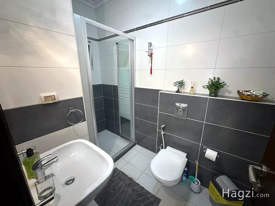 Image slider - 59112 - 12