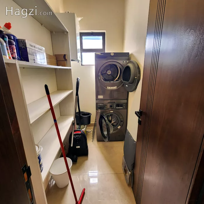 Image slider - 60310 - 4