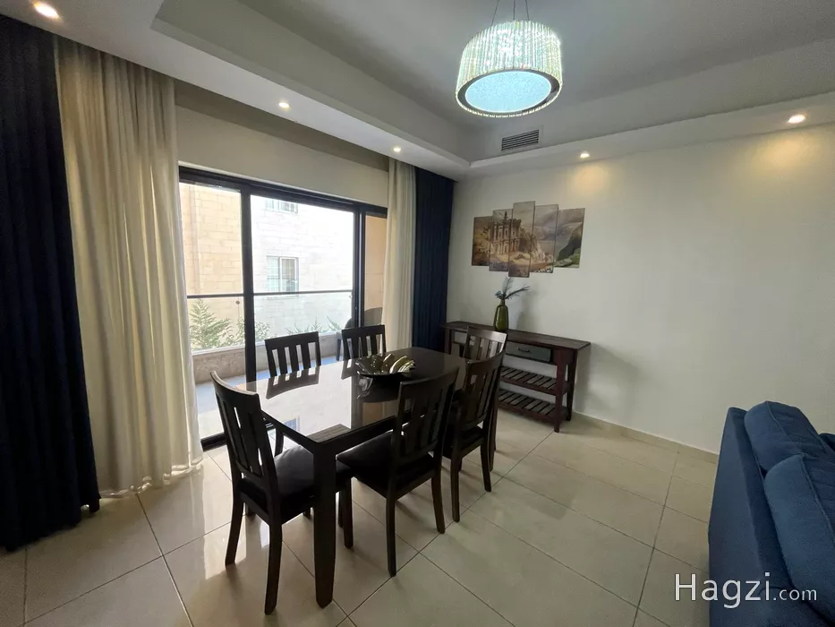 Image slider - 58434 - 7