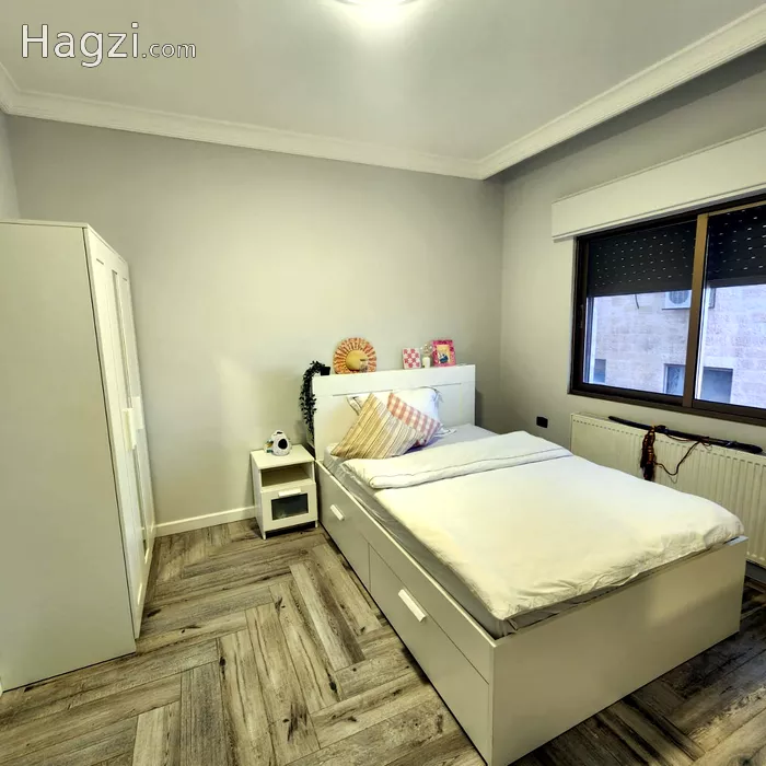 Image slider - 58776 - 10