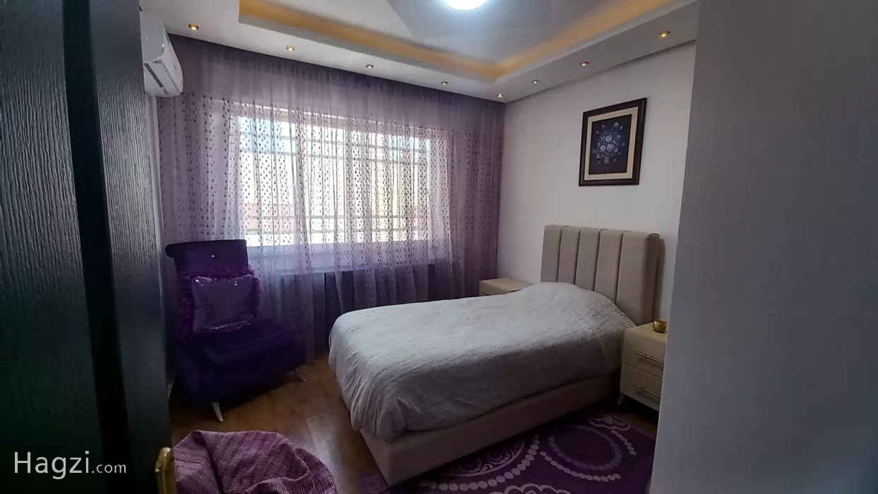 Image slider - 56368 - 3