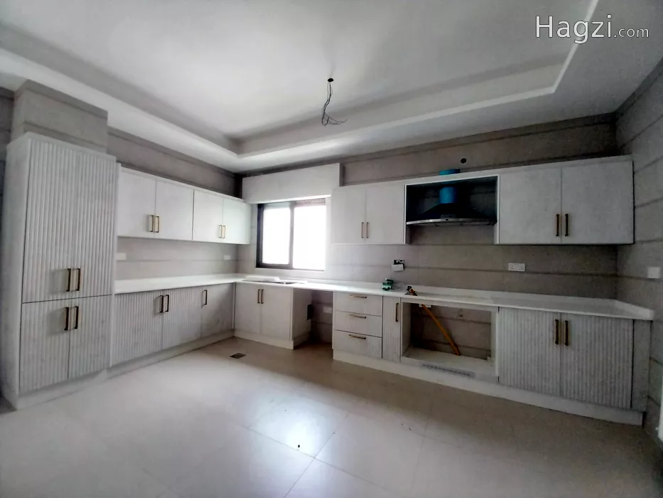 Image slider - 44656 - 1