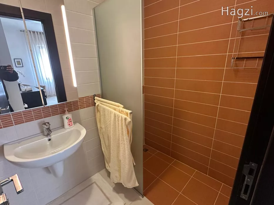 Image slider - 60400 - 9