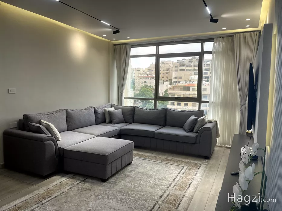 Image slider - 57086 - 2