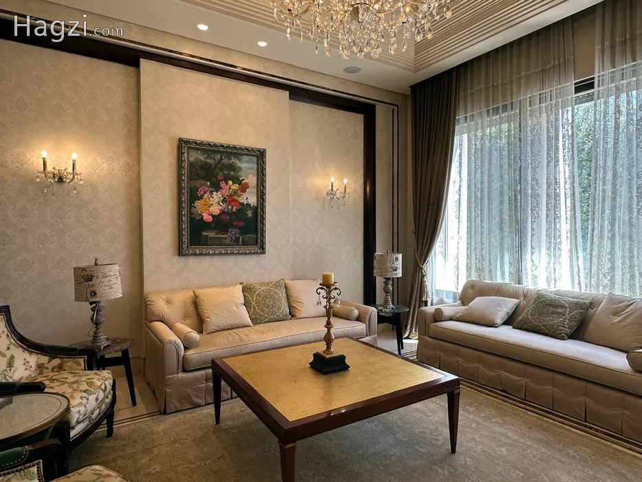 Image slider - 57634 - 1